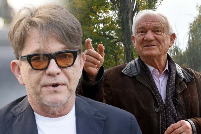 TITOV PIONIR BJELA SLAVI UBICU SRBA! Čitajte u Srpskom telegrafu!