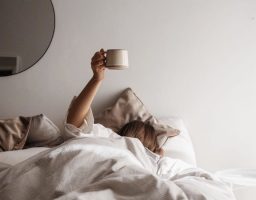 Osjećate li se stalno umorno? Ovo su prvi znakovi burnouta