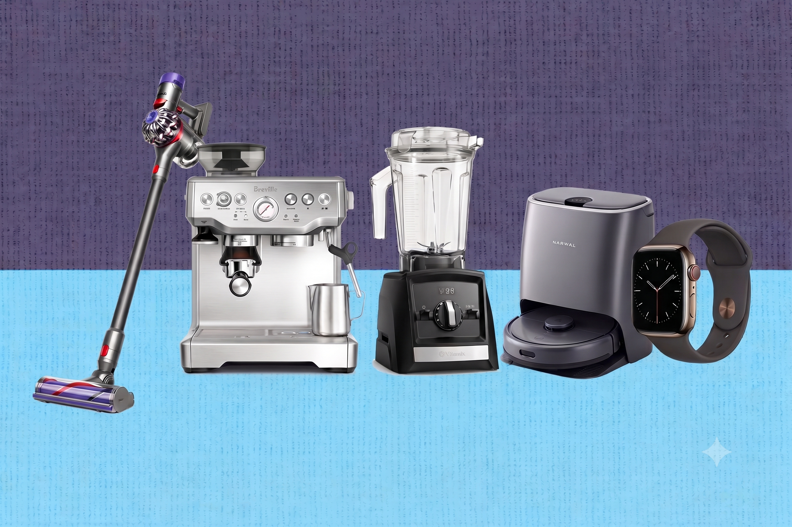 Urge to splurge? These 41+ luxe Prime Day finds are worth every penny