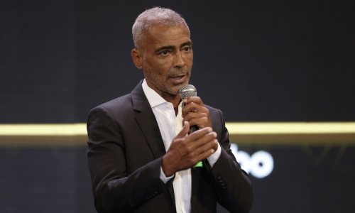 Englezi će ostati razočarani kada pročitaju kakav im plasman predviđa legendarni Brazilac