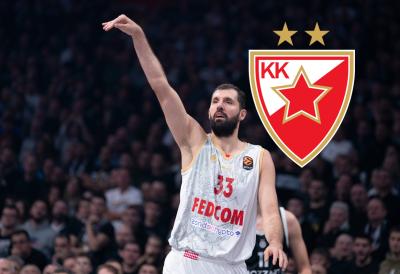 Hoće li izbiti rat? "Mirotić u Crvenoj zvezdi - zašto da ne"