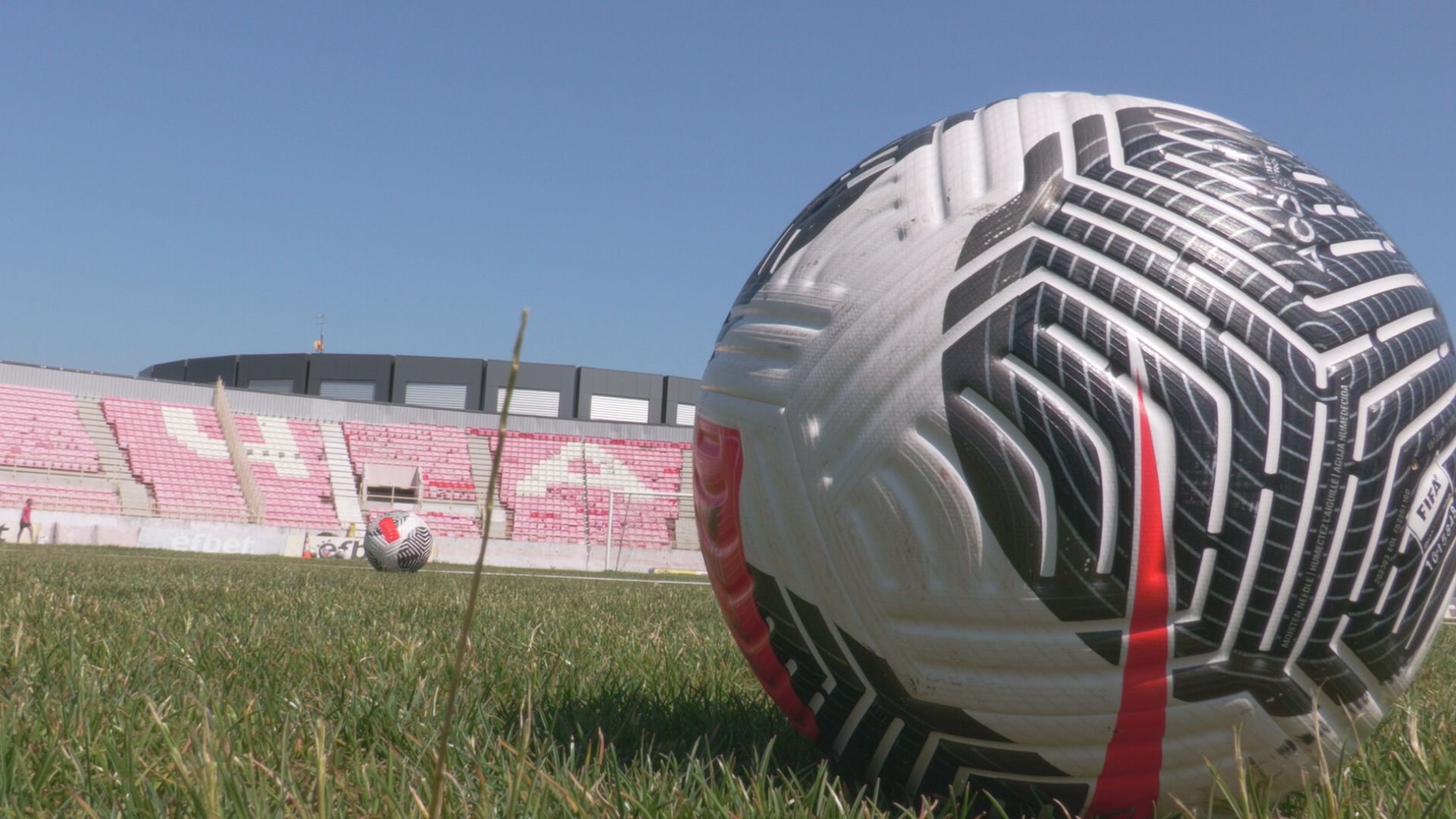 I ove godine besplatne škole sporta za niške mališane (VIDEO)