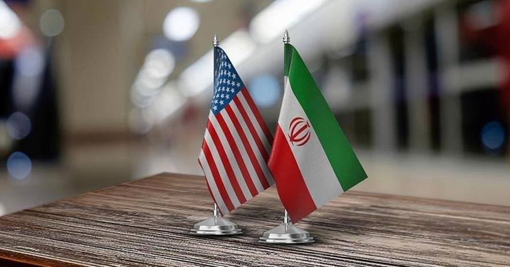 Iran, U.S. agree on ceasefire on all fronts, lifting of naval blockade: Iranian deputy FM