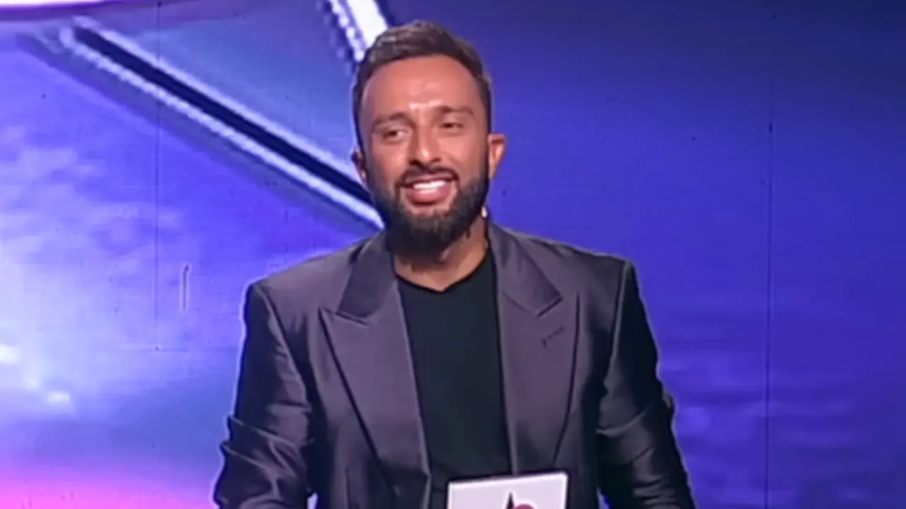 Nećemo moći da ga gledamo na Pinku – Darko Tanaisjević se oglasio i otkrio razloge, napustio je Srbiju