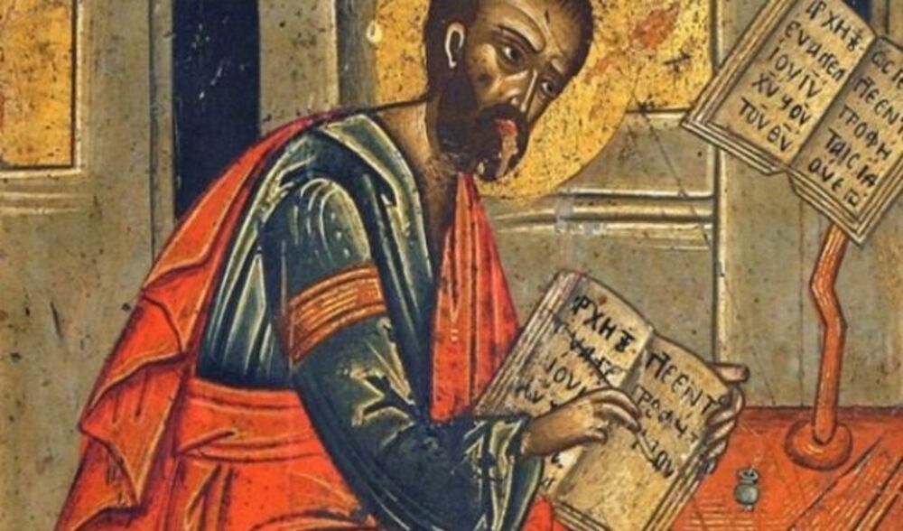Danas je Markovdan, jedna stvar je strogo ZABRANJENA! Običaj kaže da će vas pratiti nesreća