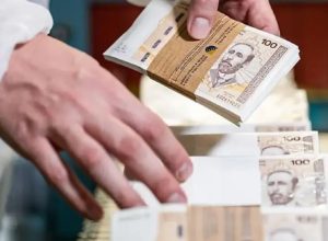 Od jula stiže nova usluga u bankama: Građani će novac primati za nekoliko sekundi