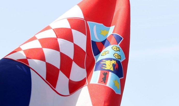 Prvi Tjedan Hrvata izvan Hrvatske: Milas ističe važnost očuvanja identiteta