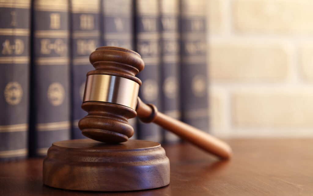 Woman to be sentenced after assault plea