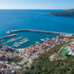 Dio vlasnika nekretnina u rizortu „Luštica Bay“ nezadovoljan uslugama investitora