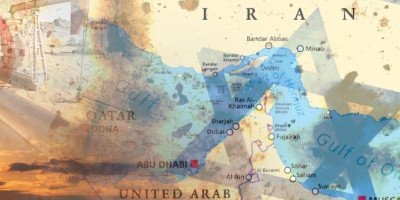 Totalna eskalacija! Iran rešeta tankere po Ormuzu, napadnuta najmanje tri broda!