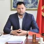 Kovačević čestitao 13. jul: Ovo ostaje dan koji objedinjuje čitavu Crnu Goru