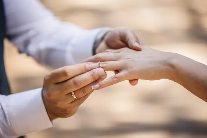 ‘Married at First Sight’ pulls episodes over cast member rape allegations