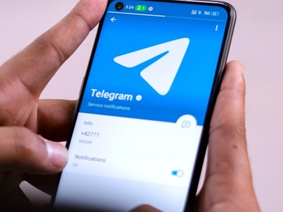Doznalo se zašto je Telegram bio povučen s App Storea, tvrde da su žrtve ucjene