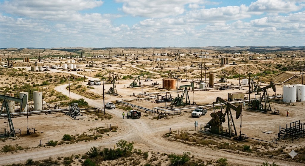 Naјgolemite nafteni kompanii zarabotuvaat dopolnitelni 30 milioni dolari na čas?