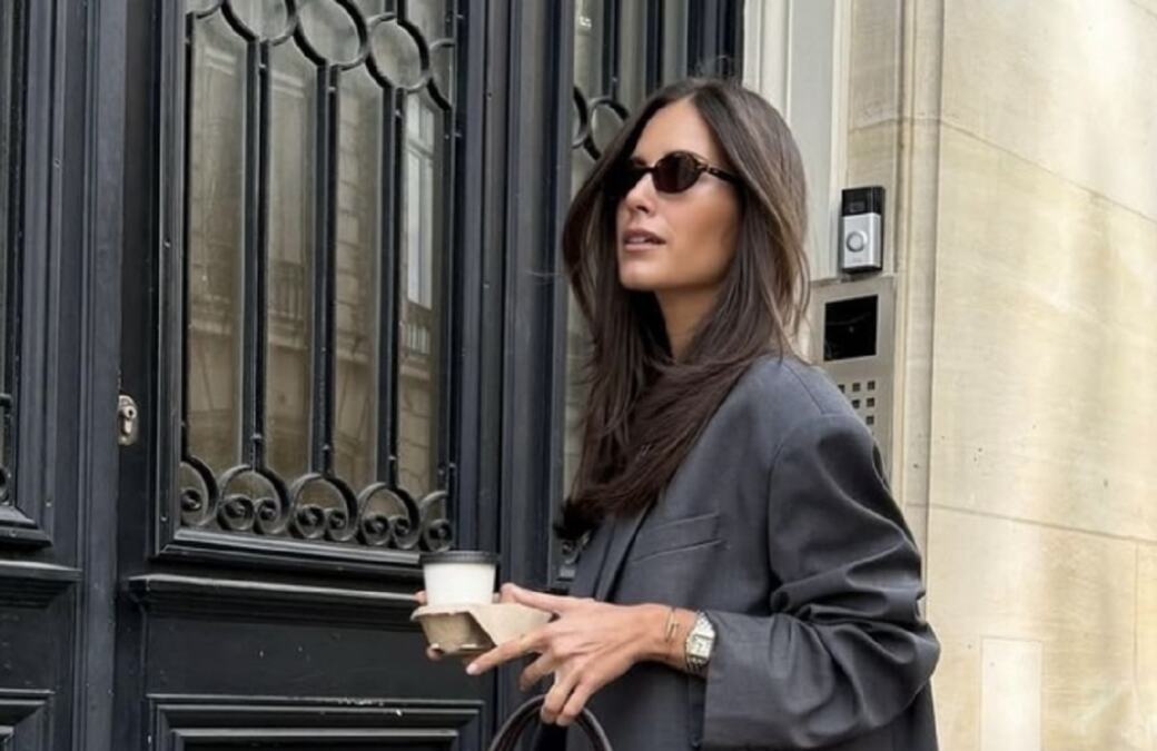 4 modela ravnih cipela koje su apsolutni hit za proleće/leto 2026: Nema udobnijih ,a kombinuju se jednostavno