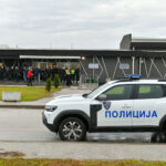 Kombinacija od gasovi i panika dovele do tragedijata vo požarot vo „Puls“, svedočeše veštoto lice