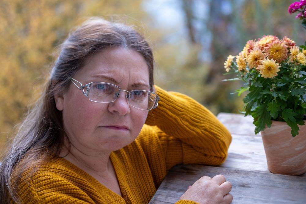 "Kad sam svekrvi dala svoju ćerku na čuvanje, napravila sam najveću grešku u životu: Zbog onog što sam zatekla, neću joj kročiti više u kuću"