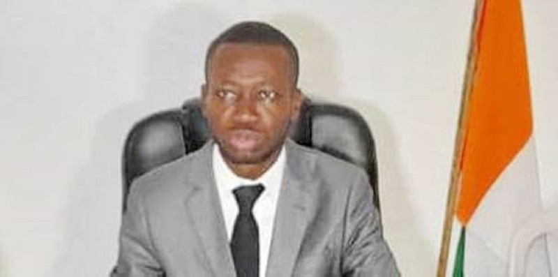Côte d’Ivoire/Réforme électorale : La 2PFJ plaide pour un dialogue politique participatif et inclusif