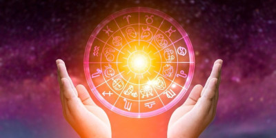 3 znaka mogu da promene svet: Imaju veliku moć, zvezde su im podarile posebnu sudbinu