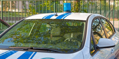 Užas u Budvi: Pronađeno telo u rupi na gradilištu