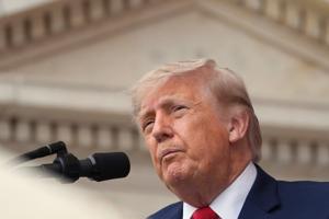 Iran condemns US strikes as a show of 'bad faith' and warns of consequences