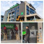 OTP banka – radno vreme za praznike