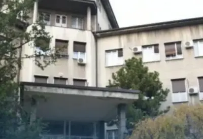 Ministarstvo prosvete se hitno oglasilo o dešavanjima na Medicinskom fakultetu u Beogradu