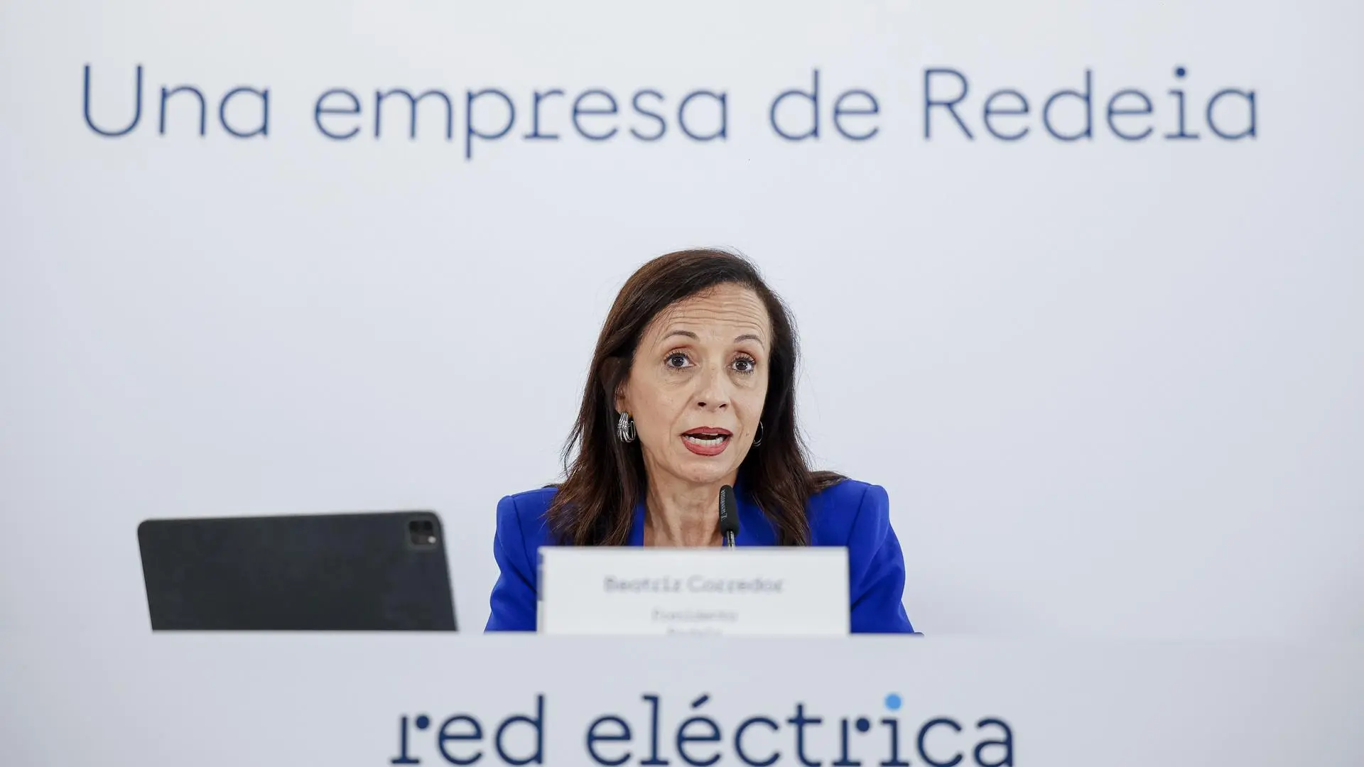  Un año del apagón y 365 días de excusas 