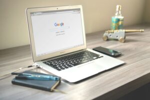 Nove aplikacije i digitalni alati 2026