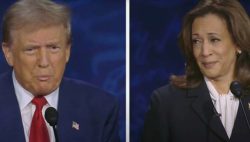 Tramp razmatra ekonomsku pomoć Emiratima