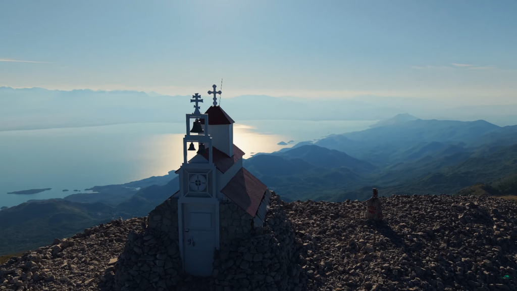 Rušenje crkve na Rumiji: Brisanje tragova prvog srpskog svetitelja – pravi razlog
