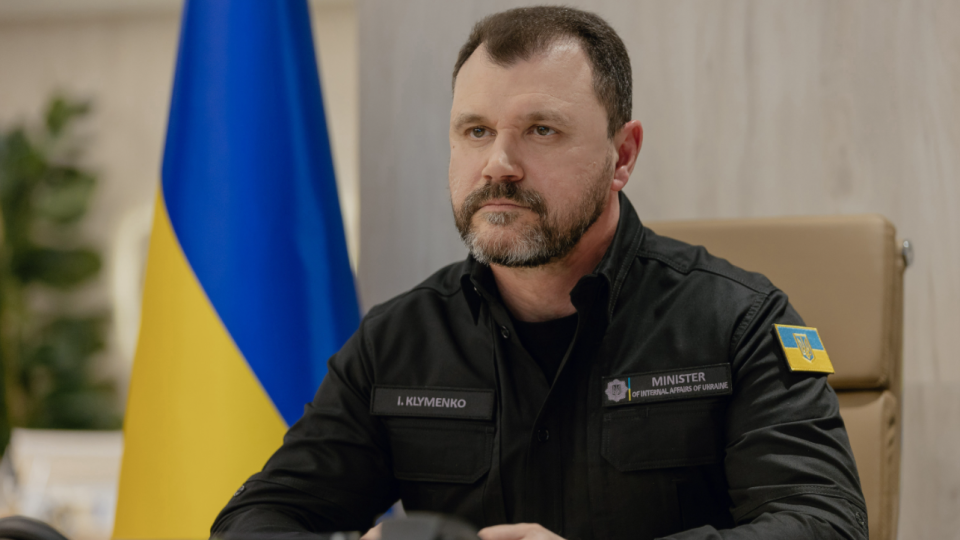  Fjodorov pokušao da iznudi smenu Sirskog, pa sam morao da podnese ostavku