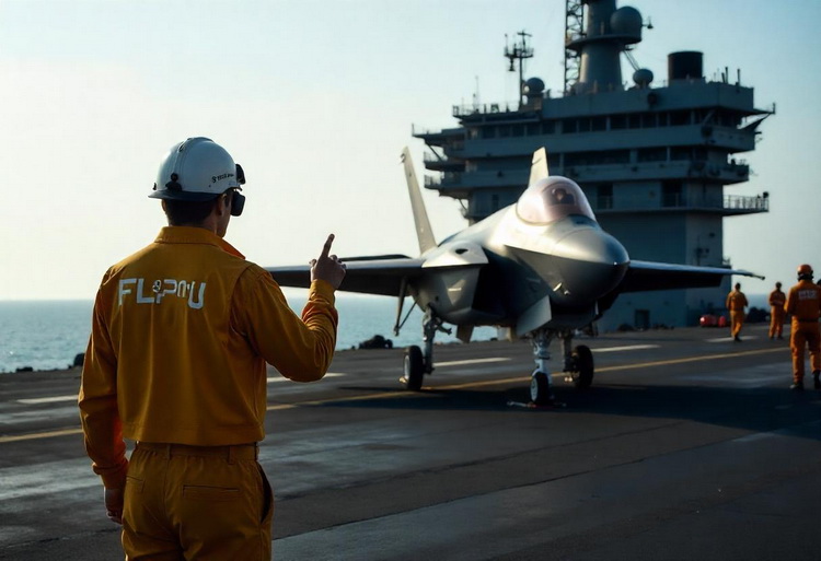 Defense News: Većina američkih F-35 je neoperativna