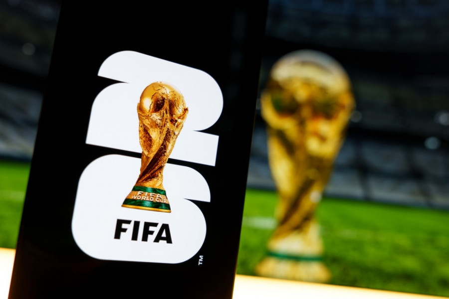 FIFA NE PRAŠTA "KOSOVO JE SRBIJA" NI U KAKVOM OBLIKU! Velika kazna svetske kuće fudbala!
