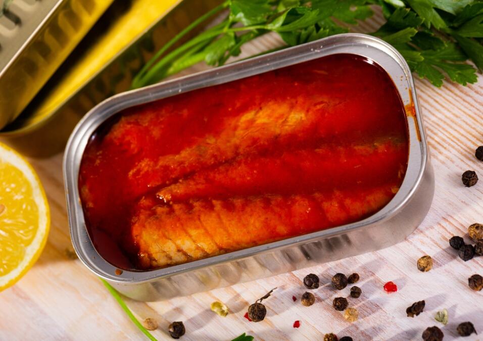 Ovo je ubedljivo najnezdravija riba, a svi je često kupuju: Tvrde stručnjaci