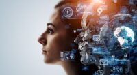 Feeling Lost and Overwhelmed in a Rapidly Evolving AI World?