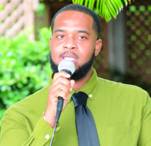 ANGUILLA TOURIST BOARD UNVEILS BOLD SUMMER CAMPAIGN AND INNOVATIVE XCAPE APP