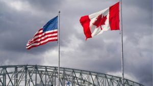 How Trump’s 50% Tariffs on Canadian Goods Could Reshape Prices on Both Sides of the Border