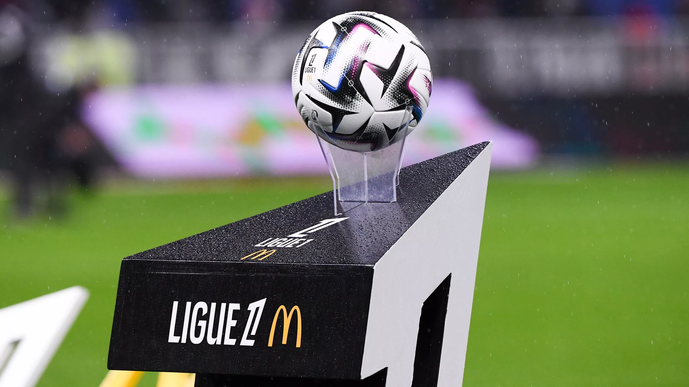 Ligue 1 : la qualification de Strasbourg chamboule tout le calendrier