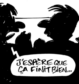 Samuel Paty au Panthéon, la tribune des pantoufles