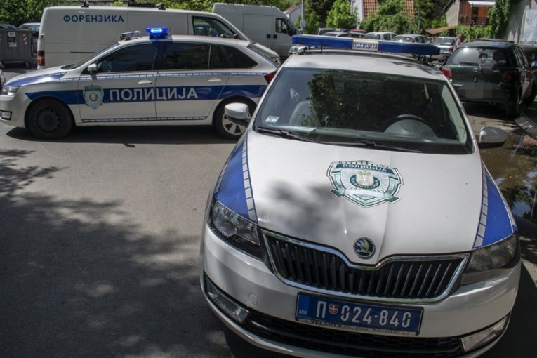 PRIČA KAKVU NIKADA NISTE PROČITALI! Optužio rođaka za polno iskorišćavanje - probudio se i video da su mu pantalone skinute dok ga je...