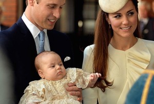 Engleska kraljevska porodica vodi porijeklo od muslimana iz Andaluzije