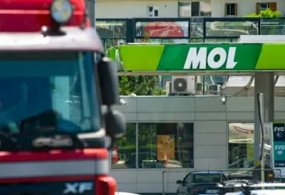Hrvatska mora da plati 286 miliona dolara: Izgubili bitan spor sa Mađarima, evo šta je navedeno