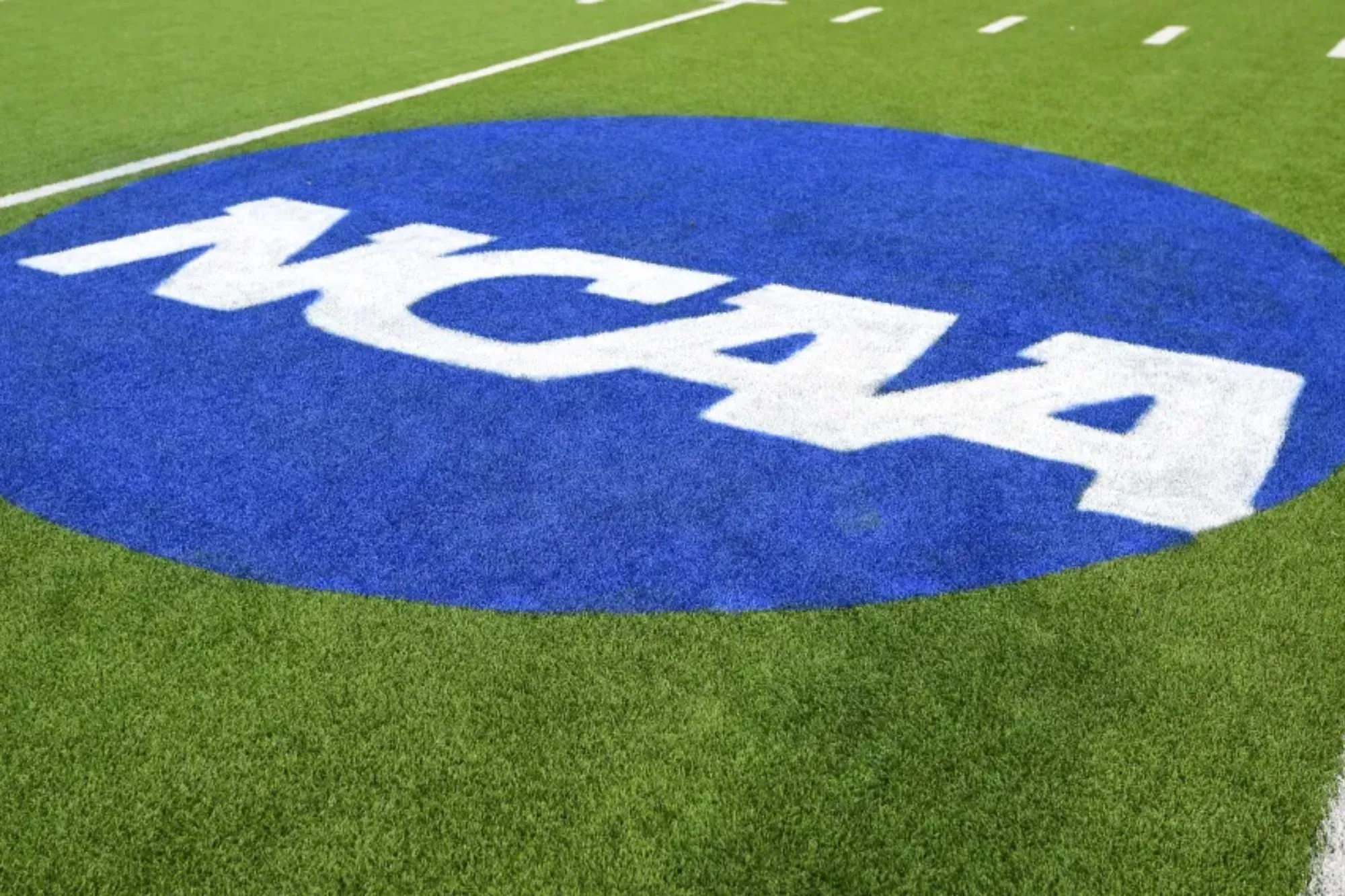NCAA Division I board has no plans to change age-based eligibility rule being challenged in court