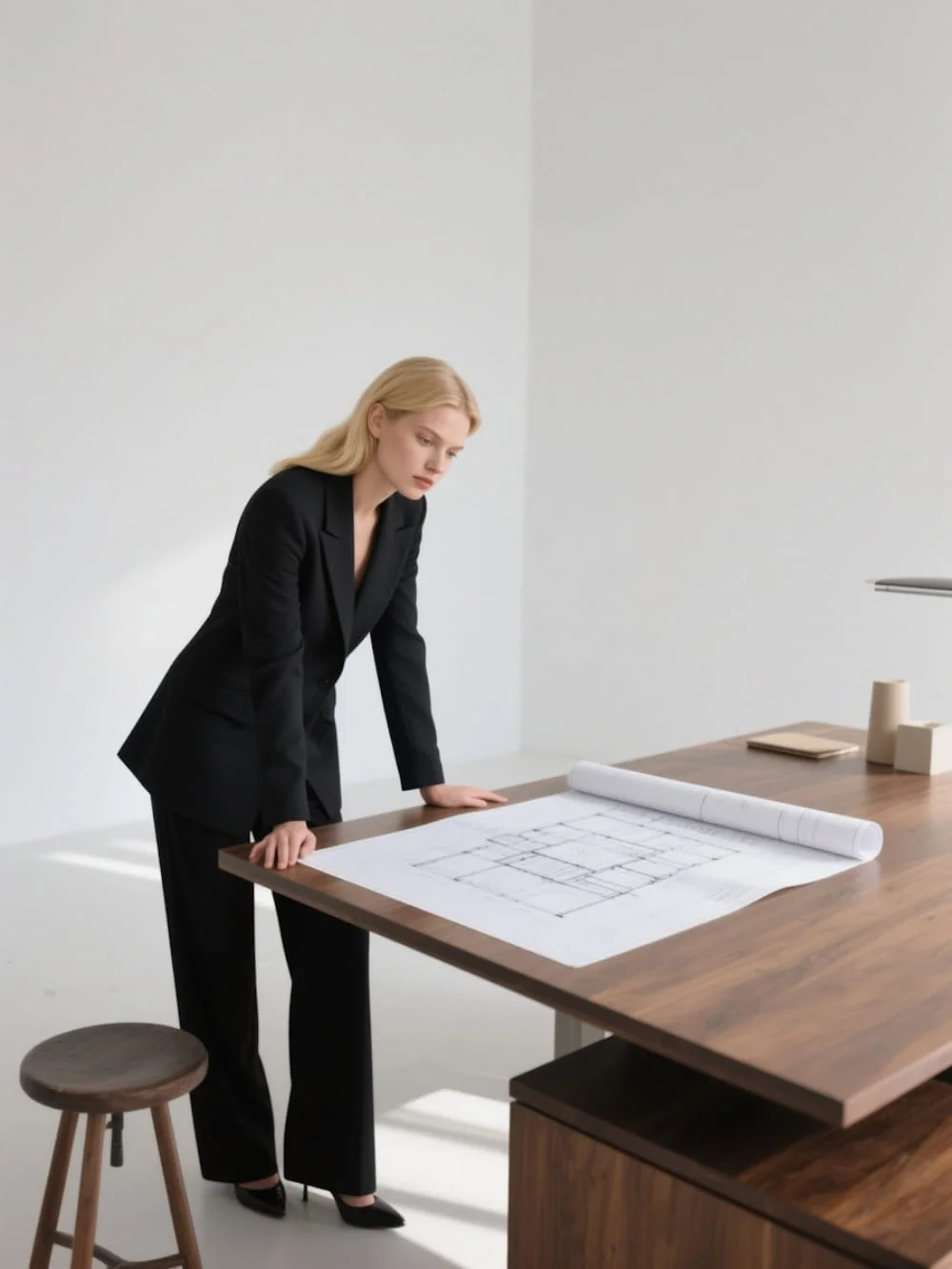 Karijera se gradi korak po korak: Šta svaka decenija traži od tebe (teorija 20/30/40)