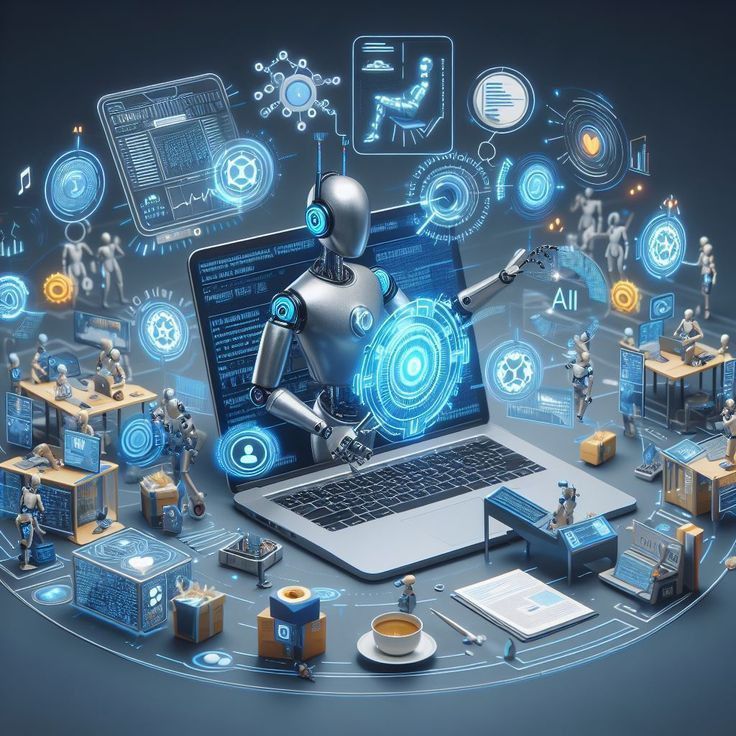 Useful Impact of Gadgets in Our Life, You Must Know