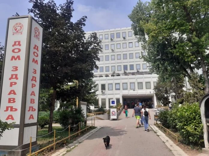 Besplatna provera nivoa stresa i Bazar zdravlja ovog vikenda u Nišu i Niškoj Banji