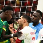 Sportski arbitražni sud objavio kada će odlučivati o prvaku Afričkog kupa nacija