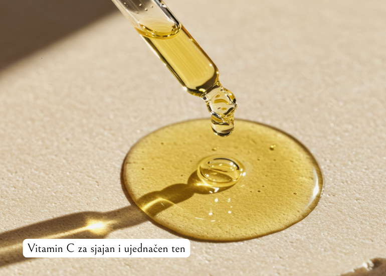 Prolećni makeover kože: kako pripremiti lice za sunčane dane