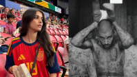De “Waka Waka” a hoje: o desafio da Copa para criar um novo hino geracional